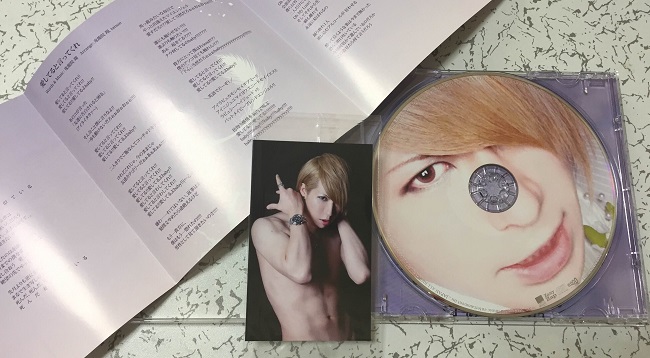 f:id:namesho:20150603173829j:plain