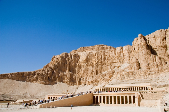 f:id:namesho:20170222114025j:plain