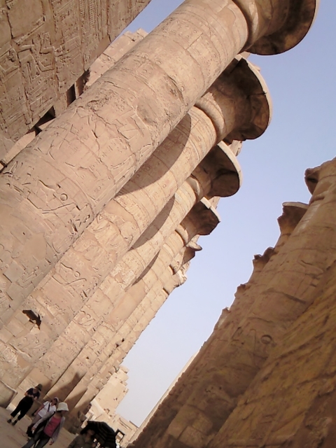 f:id:namesho:20170224202218j:plain