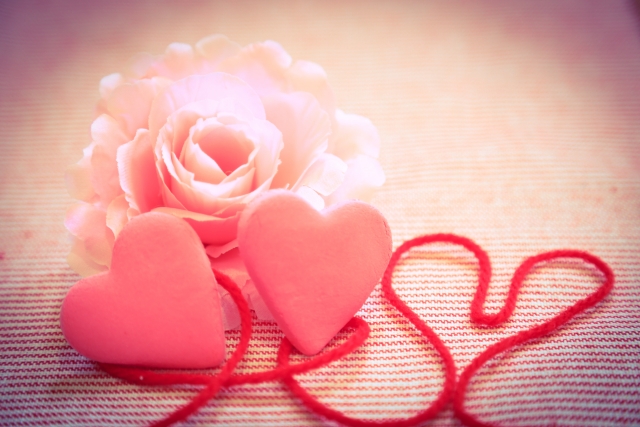 f:id:namesho:20170620163613j:plain