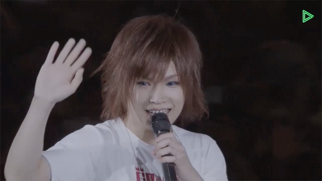 f:id:namesho:20170727145221j:image