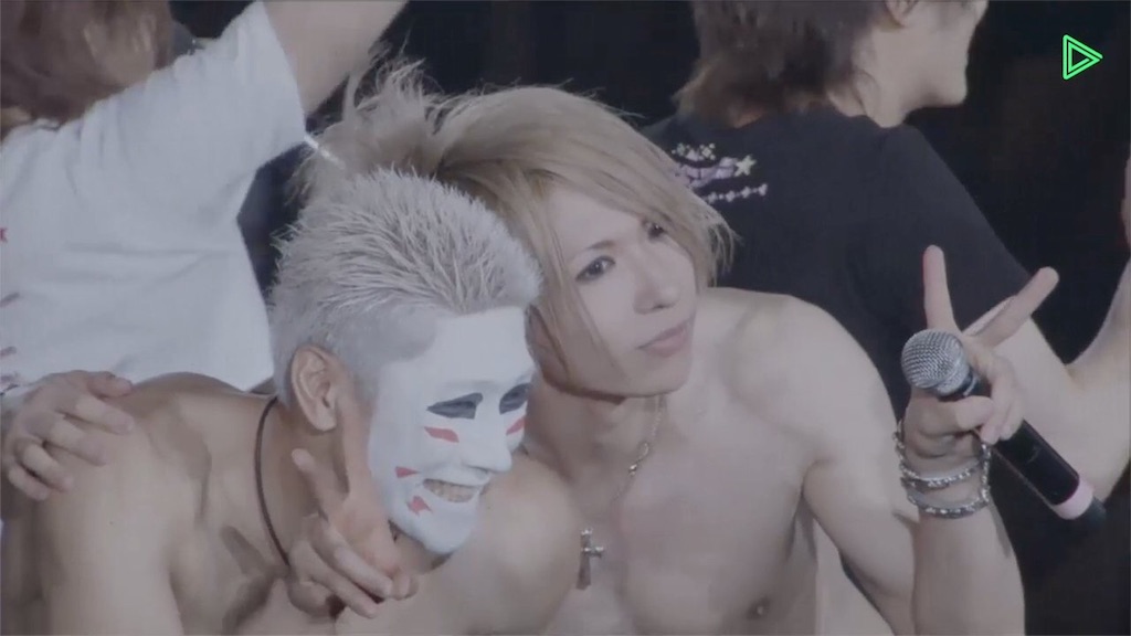 f:id:namesho:20170727145250j:image