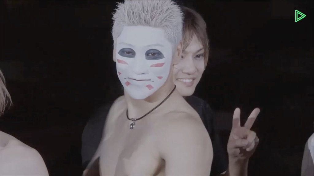 f:id:namesho:20170727145453j:image