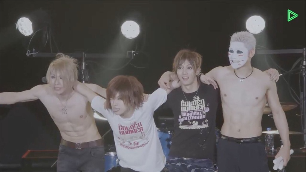 f:id:namesho:20170727145622j:image