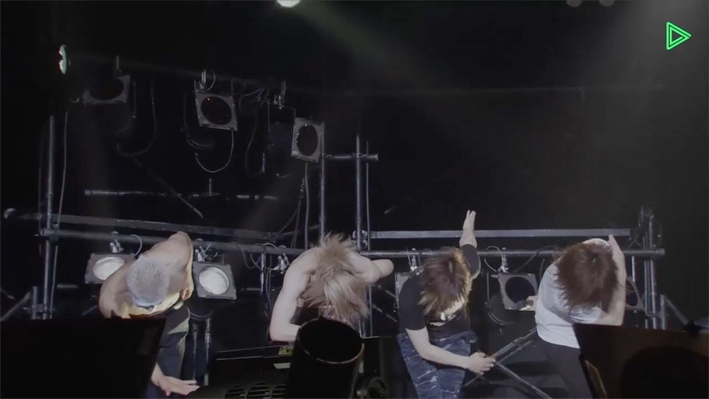 f:id:namesho:20170727150243j:image