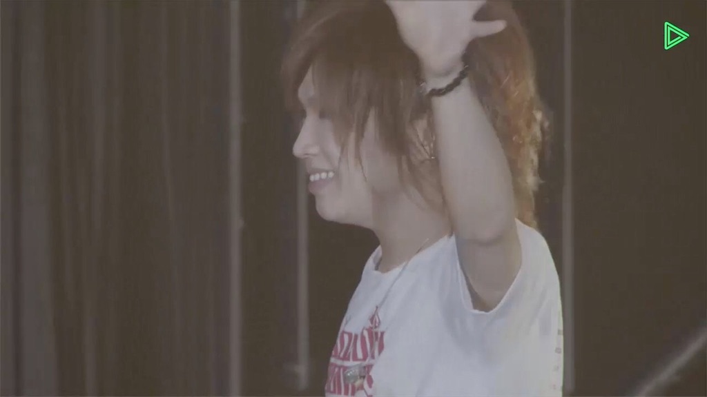 f:id:namesho:20170727151236j:image