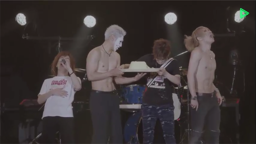 f:id:namesho:20170727153229p:image