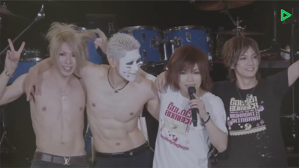 f:id:namesho:20170727153407p:image